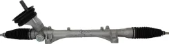������� ����� � ������ ������������ �������������� Motorherz ���. M50201RB M50201RB ����