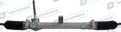 ������� ����� � ������ ������������ Motorherz ���. M50101NW M50101NW ����