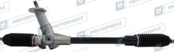 ������� ����� � ������ ������������ Motorherz ���. M50621NW M50621NW ����