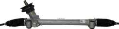 ������� ����� � ������ ������������ Motorherz ���. M50711NW M50711NW ����