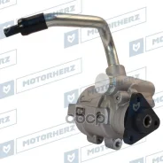 ����� ��� Daewoo Lanos 1997-2002/ Nexia I 1.5i 1995-2008, �hevrolet Lanos 1997-2002, OPEL Kadett E 1984-1994 Motorherz ���. P1010NW P1010NW ����
