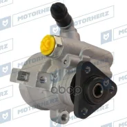 ����� �������������� ���� Motorherz ���. P1016HG P1016HG ����