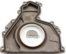  .  92X23 Citroen/Peugeot 2,7Hdi/3,0Hdi Landrover 3,0D/Td 04- [306Dt/30Ddtx/276Dt/Uhz(Dt17bted4)/Uhz(Dt17)/Dt20c/Dt17ted4/Dt17ed4] E...
