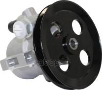 ����� �������������� ���� OPEL Astra F 1,5-1,7L D 1991-2005 OPEL Vectra A 1,5-1,7L D 1988-1995 OPEL Corsa B 1,5-1,7L D 1993-2000 OPEL Vectra B 1.7TD 1...