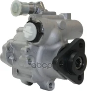 ����� �������������� ���� Motorherz ���. P1102HG P1102HG ����