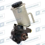 ����� �������������� ���� Motorherz ���. P1111HG P1111HG ����