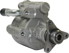 ����� �������������� ���� Motorherz ���. P1210HG P1210HG ����