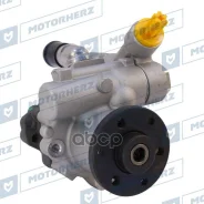����� �������������� ���� Motorherz ���. P1288HG P1288HG ����
