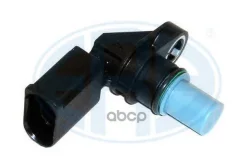 ������ �/���� VAG TDI/FSI Era ���. 550189 550189 ����