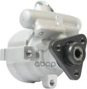 ����� �������������� ���� Motorherz ���. P1334HG P1334HG ����