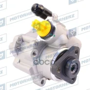 ����� �������������� ���� Motorherz ���. P1397HG P1397HG ����