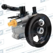 ����� �������������� ���� Motorherz ���. P1526HG P1526HG ����