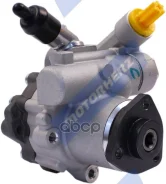 ����� �������������� ���� Motorherz ���. P1546HG P1546HG ����