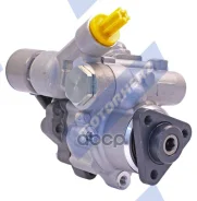 ����� �������������� ���� Motorherz ���. P1664HG P1664HG ����