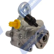 ����� �������������� ���� Motorherz ���. P1730HG P1730HG ����