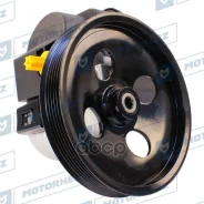 ����� �������������� ���� Motorherz ���. P1735HG P1735HG ����