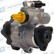 ����� �������������� ���� Motorherz ���. P1732HG P1732HG ����