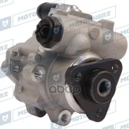 ����� �������������� ���� Motorherz ���. P1738HG P1738HG ����