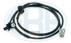 ������ ������� �������� ������ Volvo XC90 Era ���. 560561 560561 560561 ����