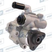 ����� �������������� ���� Motorherz ���. P1757HG P1757HG ����