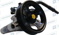 ����� �������������� ���� Motorherz ���. P1806HG P1806HG ����