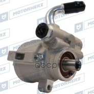 ����� �������������� ���� Motorherz ���. P1912HG P1912HG ����