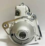 ������� Focus-2,3 Fusion Motorherz ���. STB1404WA STB1404WA ����