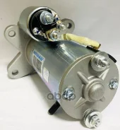 ������� Motorherz STF0977WA (1 416 252;1 416 198;1 105 310; ST31126;112251) Transit 2.5 94 Motorherz ���. STF0977WA STF0977WA ����