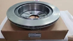 ���� ��������� ������ Nissan ���. 43206CK000 43206CK000 ����