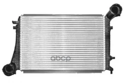 �������� ����������� AUDI A3 01- NRF ���. 30199 30199 ����