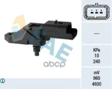 ������ �������� ������� Ford FAE ���. 15046 15046 ����