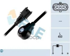 ������ ��������� Opel FAE ���. 60141 60141 ����