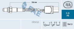 ������-���� Hyundai FAE ���. 75085 75085 ����