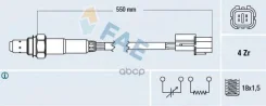 ������-���� Hyundai FAE ���. 77475 77475 ����