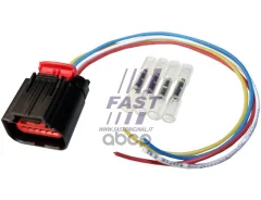 ������ FIAT Ducato 06 ������ ��������� ������ ������� 2.2 JTD FAST ���. FT76110 FT76110 ����