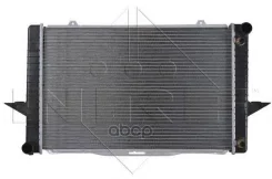 �������� ������� ���������� Volvo 850 91- Easy Fit NRF ���. 529509 529509 ����