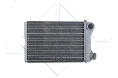 �������� ����� FIAT Punto 99-11 Easy Fit NRF ���. 54292 54292 ����