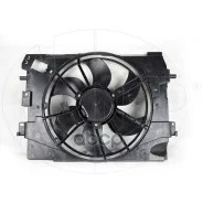 ���������� ���������� Renault Duster (15-) (� �����) NSP ���. nsp07214811626r NSP07214811626R ����