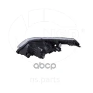 ���� ������ Renault Sandero (����) NSP078200733877 NSP078200733877 NSP078200733877 ����