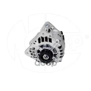 ��������� Skoda Rapid NSP NSP0803D903025J NSP0803D903025J NSP0803D903025J ����