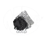��������� Skoda Rapid NSP ���. NSP0803D903025J NSP0803D903025J ����
