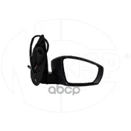 ������� ������ Volkswagen Polo sedan (15-) (��. �����. ����. ��. ���. ) (� �����) NSP ���. NSP086RU857508S9B9 NSP086RU857508S9B9 ����
