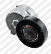 ����� � ����������� ���������� ����� SNR ���. GA35517 GA35517 ����