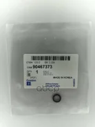 ������ �������������� ��������� ���� 11�� General Motors ���. 90467373 90467373 ����