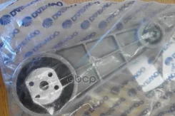 ����� ��������� Chevrolet GM 96852452 96852452 96852452 ����