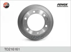����. ������� ���. [280x132.5] 6 ���. Fenox ���. TO216161 TO216161 ����