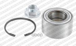    () |  | Mazda 6 2.0 Ditd Mps Cx-7 SNR . R17039 R17039 