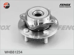 ������� � ����������� � ����� | ����� ����/��� | Fenox ���. WHB81234 WHB81234 ����