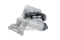 �������� �������� NTY ���. CCL-NS-003 CCLNS003 ����