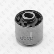 ����������� ������ �������� Fixar ���. FG1044 FG1044 ����